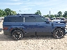 5NMP24GLXSH****** Reparables 2025 Hyundai Santa Fe en Estado de Texas