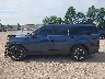 5NMP24GLXSH****** Salvamento 2025 Hyundai Santa Fe