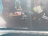 5NMP24GLXSH****** Destrozados 2025 Hyundai Santa Fe