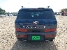 5NMP24GLXSH****** Usados 2025 Hyundai Santa Fe