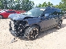 5NMP24GLXSH****** Usados y Reparables 2025 Hyundai Santa Fe en Longview