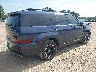 5NMP24GLXSH****** Salvamento y Destrozados 2025 Hyundai Santa Fe en Estado de Texas