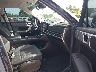 5NMP24GLXSH****** Usados y Reparables 2025 Hyundai Santa Fe en Estado de Texas