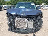 5NMP24GLXSH****** Salvamento y Reparables 2025 Hyundai Santa Fe en Estado de Texas