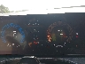5NMP24GLXSH****** Salvamento 2025 Hyundai Santa Fe en Longview