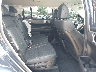 5NMP24GLXSH****** Destrozados 2025 Hyundai Santa Fe en Longview