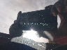 5NMP24GLXSH****** Usados 2025 Hyundai Santa Fe en Longview