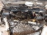 2A8HR54179R****** Repairable 2009 Chrysler Town & Country in Flint