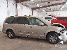 2A8HR54179R****** Used 2009 Chrysler Town & Country in Michigan State