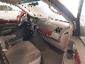 2A8HR54179R****** Used and Repairable 2009 Chrysler Town & Country in Michigan State