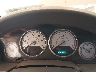 2A8HR54179R****** Salvage 2009 Chrysler Town & Country in Flint