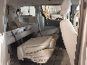 2A8HR54179R****** Wrecked 2009 Chrysler Town & Country in Flint