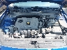 3KPF24AD7NE****** Repairable 2022 Kia Forte in Cleveland