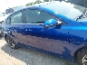 3KPF24AD7NE****** Used 2022 Kia Forte in Ohio State
