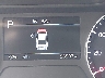 3KPF24AD7NE****** Salvage 2022 Kia Forte