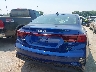 3KPF24AD7NE****** Wrecked 2022 Kia Forte