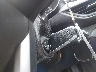 3KPF24AD7NE****** Salvage 2022 Kia Forte in Ohio State