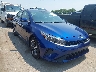 3KPF24AD7NE****** Salvage and Wrecked 2022 Kia Forte in Cleveland