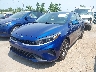 3KPF24AD7NE****** Used and Repairable 2022 Kia Forte in Cleveland