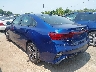 3KPF24AD7NE****** Salvage and Repairable 2022 Kia Forte in Cleveland