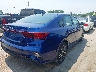 3KPF24AD7NE****** Salvage and Wrecked 2022 Kia Forte in Ohio State