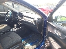 3KPF24AD7NE****** Used and Repairable 2022 Kia Forte in Ohio State