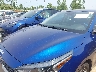3KPF24AD7NE****** Salvage and Repairable 2022 Kia Forte in Ohio State