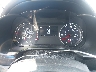 3KPF24AD7NE****** Salvage 2022 Kia Forte in Cleveland