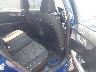 3KPF24AD7NE****** Wrecked 2022 Kia Forte in Cleveland