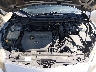 JM1BL1VG8B1****** Repairable 2011 Mazda 3 in Denver East