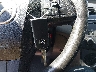 JM1BL1VG8B1****** Salvage 2011 Mazda 3 in Colorado State
