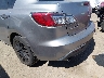 JM1BL1VG8B1****** Used 2011 Mazda 3 in Colorado State