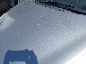 JM1BL1VG8B1****** Repairable 2011 Mazda 3 in Colorado State
