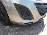 JM1BL1VG8B1****** Salvage 2011 Mazda 3