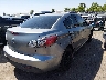 JM1BL1VG8B1****** Salvage and Wrecked 2011 Mazda 3 in Colorado State