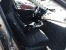 JM1BL1VG8B1****** Used and Repairable 2011 Mazda 3 in Colorado State