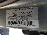 JM1BL1VG8B1****** Used 2011 Mazda 3 in Denver East