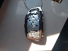 5NPE34AF6JH****** Salvage 2018 Hyundai Sonata in New Jersey State