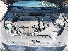 5NPE34AF6JH****** Repairable 2018 Hyundai Sonata in Central New Jersey