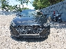 5NPE34AF6JH****** Wrecked 2018 Hyundai Sonata in New Jersey State