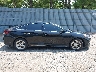 5NPE34AF6JH****** Used 2018 Hyundai Sonata in New Jersey State