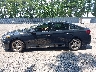 5NPE34AF6JH****** Repairable 2018 Hyundai Sonata in New Jersey State