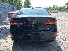 5NPE34AF6JH****** Wrecked 2018 Hyundai Sonata