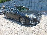 5NPE34AF6JH****** Salvage and Wrecked 2018 Hyundai Sonata in Central New Jersey