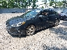 5NPE34AF6JH****** Used and Repairable 2018 Hyundai Sonata in Central New Jersey