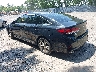5NPE34AF6JH****** Salvage and Repairable 2018 Hyundai Sonata in Central New Jersey