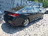 5NPE34AF6JH****** Salvage and Wrecked 2018 Hyundai Sonata in New Jersey State
