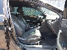 5NPE34AF6JH****** Used and Repairable 2018 Hyundai Sonata in New Jersey State