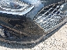5NPE34AF6JH****** Salvage and Repairable 2018 Hyundai Sonata in New Jersey State