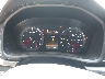 5NPE34AF6JH****** Salvage 2018 Hyundai Sonata in Central New Jersey